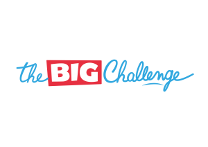 Großartige Ergebnisse beim „Big Challenge“-Wettbewerb