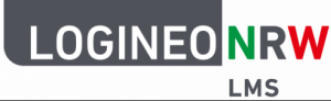 LOGINEO NRW LMS