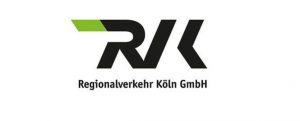 Neuer RVK-Fahrplan gilt ab 17.01.2022