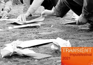 Der Anfang ist gemacht!