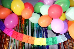 400 Jahre St. Michael-Gymnasium – mit Engelsmacht durch die Karnevalszeit